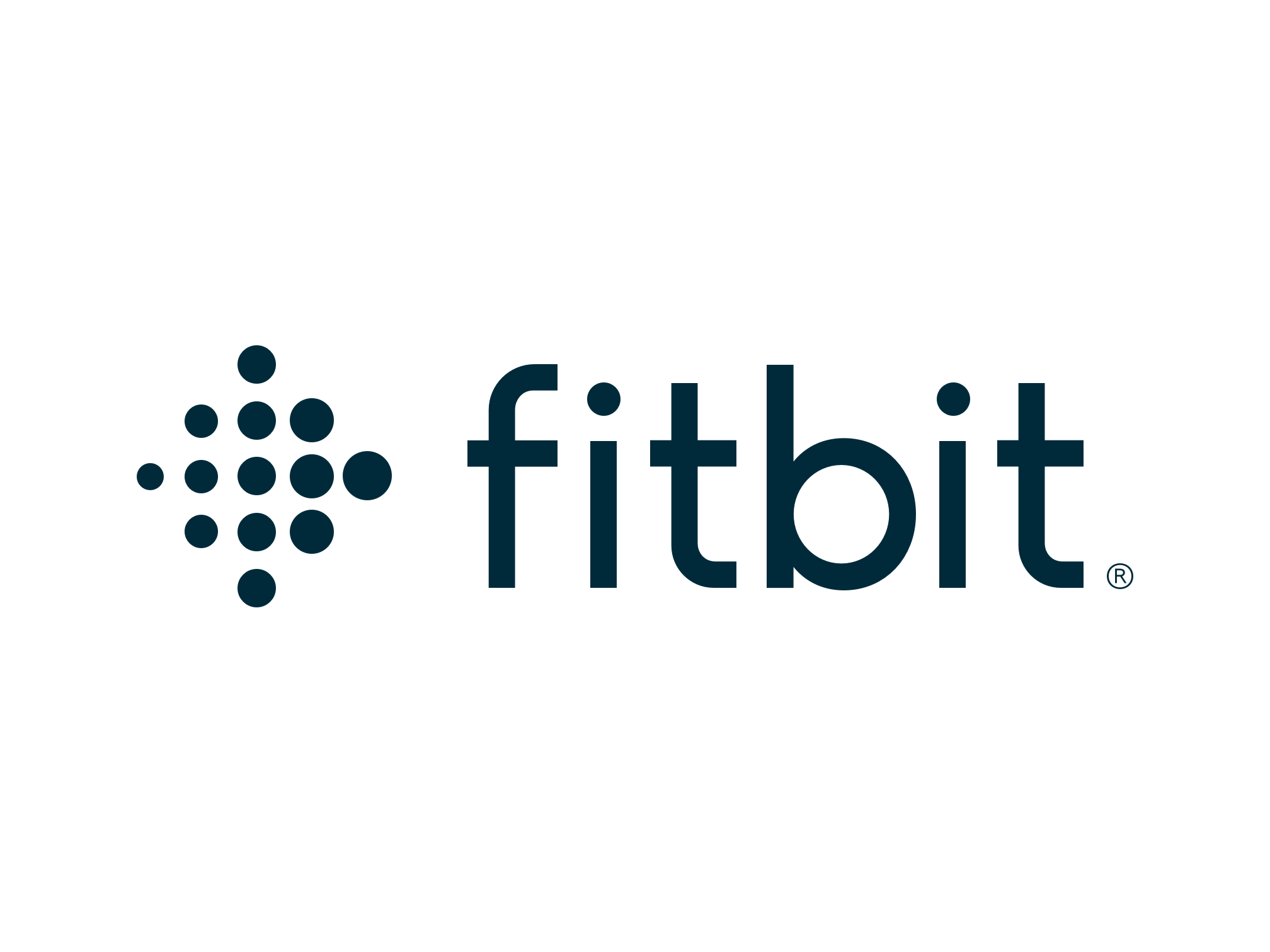 Fitbit_43