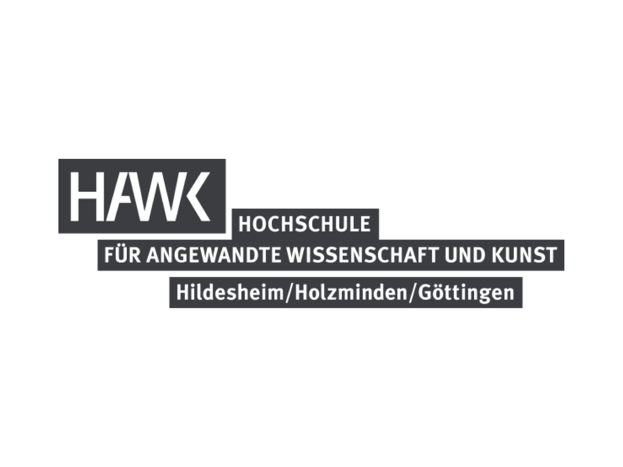 HAWK_43